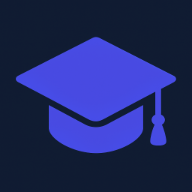 BCNSP logo